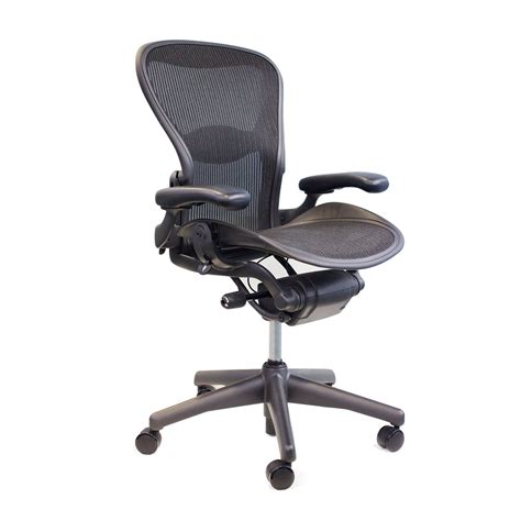 buy herman miller|herman miller clearance sale.